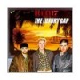 HEAVEN 17