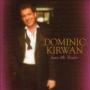 KIRWAN DOMINIC