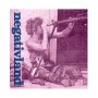 NEGATIVLAND