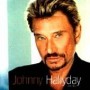 HALLYDAY JOHNNY