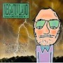 NEGATIVLAND