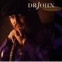 DR. JOHN