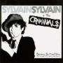 SYLVAIN SYLVAIN SYLVAIN SYLVAIN
