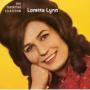 LYNN LORETTA