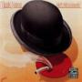 JONES HANK JONES HANK