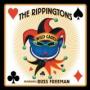RIPPINGTONS RIPPINGTONS