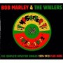 MARLEY BOB MARLEY BOB