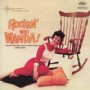 JACKSON WANDA
