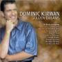 KIRWAN DOMINIC