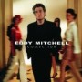 MITCHELL EDDY MITCHELL EDDY