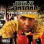 SANTANA JUELZ SANTANA JUELZ