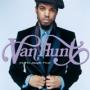 HUNT VAN