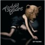 TEDDYBEARS