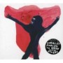 SHRIGLEY DAVID