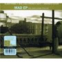 MAD EP