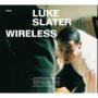 SLATER LUKE SLATER LUKE