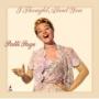 PAGE PATTI PAGE PATTI