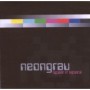 NEONGRAU NEONGRAU