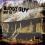 GUY BUDDY
