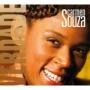 SOUZA CARMEN SOUZA CARMEN