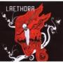 LAETHORA LAETHORA