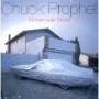 PROPHET CHUCK PROPHET CHUCK