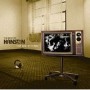 HANSON