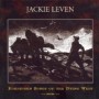 LEVEN JACKIE