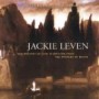 LEVEN JACKIE