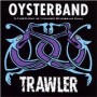 OYSTER BAND OYSTER BAND