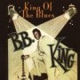 KING B.B. KING B.B.