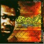 KRS ONE KRS ONE