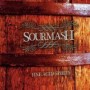 SOURMASH SOURMASH