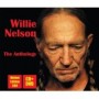 NELSON WILLIE NELSON WILLIE