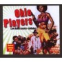 OHIO PLAYERS OHIO PLAYERS