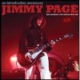 PAGE JIMMY PAGE JIMMY
