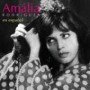 RODRIGUES AMALIA
