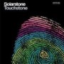 SOLARSTONE SOLARSTONE