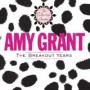 GRANT AMY