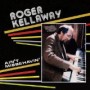 KELLAWAY ROGER KELLAWAY ROGER