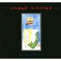 LOUNGE LIZARDS LOUNGE LIZARDS