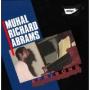 ABRAMS MUHAL RICHARD