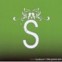SOULSCARE SOULSCARE
