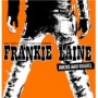 LAINE FRANKIE LAINE FRANKIE