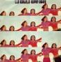 LAS GRECAS LAS GRECAS