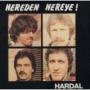HARDAL HARDAL