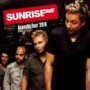 SUNRISE AVENUE