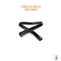 OLDFIELD MIKE OLDFIELD MIKE