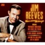 REEVES JIM REEVES JIM