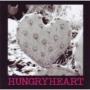 HUNGRYHEART